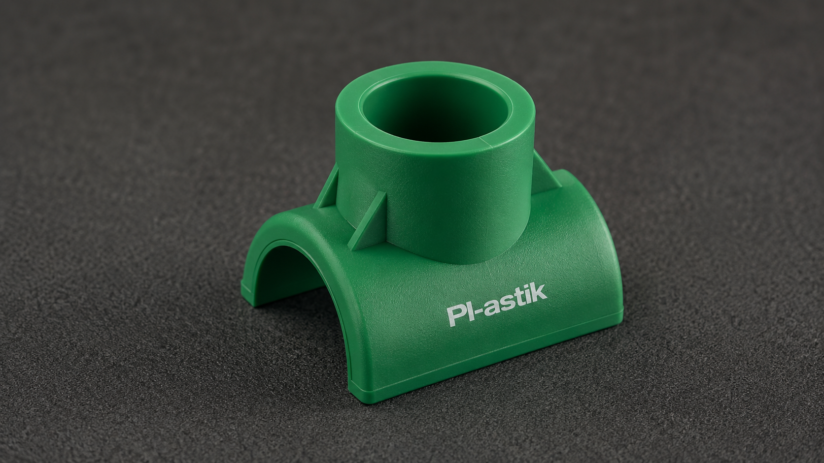 PPRC Plastik Branşman Nedir? Nerede Kullanılır ve Fiyatları Ne Kadar?